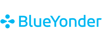 Blue Yonder supply chain implementation by Aiprus Software